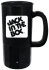 Promotional Black